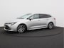 Toyota Corolla Touring Sports 1.8 Hybrid Business Plus/ trekhaak/ zeer mooi!