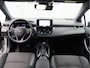 Toyota Corolla Touring Sports 1.8 Hybrid Business Plus/ trekhaak/ zeer mooi!