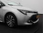 Toyota Corolla Touring Sports 1.8 Hybrid Business Plus/ trekhaak/ zeer mooi!