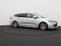 Toyota Corolla Touring Sports 1.8 Hybrid Business Plus/ trekhaak/ zeer mooi!