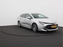 Toyota Corolla Touring Sports 1.8 Hybrid Business Plus/ trekhaak/ zeer mooi!