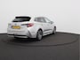 Toyota Corolla Touring Sports 1.8 Hybrid Business Plus/ trekhaak/ zeer mooi!