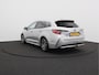 Toyota Corolla Touring Sports 1.8 Hybrid Business Plus/ trekhaak/ zeer mooi!