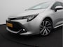 Toyota Corolla Touring Sports 1.8 Hybrid Business Plus/ trekhaak/ zeer mooi!