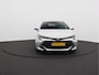Toyota Corolla Touring Sports 1.8 Hybrid Business Plus/ trekhaak/ zeer mooi!