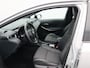 Toyota Corolla Touring Sports 1.8 Hybrid Business Plus/ trekhaak/ zeer mooi!