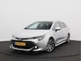 Toyota Corolla Touring Sports 1.8 Hybrid Business Plus/ trekhaak/ zeer mooi!