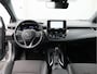 Toyota Corolla Touring Sports 1.8 Hybrid Business Plus/ trekhaak/ zeer mooi!