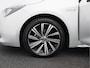 Toyota Corolla Touring Sports 1.8 Hybrid Business Plus/ trekhaak/ zeer mooi!
