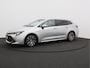 Toyota Corolla Touring Sports 1.8 Hybrid Business Plus/ trekhaak/ zeer mooi!