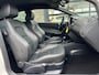 SEAT Ibiza SC 1.4 TSI Cupra | ABT | UNIEK! | Automaat | Leer |