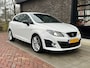 SEAT Ibiza SC 1.4 TSI Cupra | ABT | UNIEK! | Automaat | Leer |