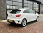 SEAT Ibiza SC 1.4 TSI Cupra | ABT | UNIEK! | Automaat | Leer |