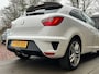 SEAT Ibiza SC 1.4 TSI Cupra | ABT | UNIEK! | Automaat | Leer |