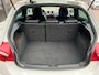 SEAT Ibiza SC 1.4 TSI Cupra | ABT | UNIEK! | Automaat | Leer |
