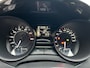 SEAT Ibiza SC 1.4 TSI Cupra | ABT | UNIEK! | Automaat | Leer |