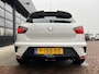 SEAT Ibiza SC 1.4 TSI Cupra | ABT | UNIEK! | Automaat | Leer |