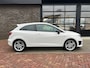 SEAT Ibiza SC 1.4 TSI Cupra | ABT | UNIEK! | Automaat | Leer |