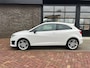SEAT Ibiza SC 1.4 TSI Cupra | ABT | UNIEK! | Automaat | Leer |