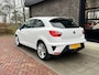 SEAT Ibiza SC 1.4 TSI Cupra | ABT | UNIEK! | Automaat | Leer |
