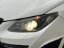 SEAT Ibiza SC 1.4 TSI Cupra | ABT | UNIEK! | Automaat | Leer |