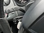 SEAT Ibiza SC 1.4 TSI Cupra | ABT | UNIEK! | Automaat | Leer |