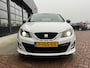 SEAT Ibiza SC 1.4 TSI Cupra | ABT | UNIEK! | Automaat | Leer |
