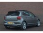 Volkswagen Polo 2.0 TSI GTI, Origineel NL, Panoramadak, Full LED, Beats, Carplay, Virtual Cockpit, Camera, DAB+, Navigatie, PDC.