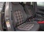 Volkswagen Polo 2.0 TSI GTI, Origineel NL, Panoramadak, Full LED, Beats, Carplay, Virtual Cockpit, Camera, DAB+, Navigatie, PDC.