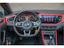 Volkswagen Polo 2.0 TSI GTI, Origineel NL, Panoramadak, Full LED, Beats, Carplay, Virtual Cockpit, Camera, DAB+, Navigatie, PDC.