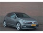 Volkswagen Polo 2.0 TSI GTI, Origineel NL, Panoramadak, Full LED, Beats, Carplay, Virtual Cockpit, Camera, DAB+, Navigatie, PDC.
