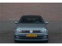 Volkswagen Polo 2.0 TSI GTI, Origineel NL, Panoramadak, Full LED, Beats, Carplay, Virtual Cockpit, Camera, DAB+, Navigatie, PDC.
