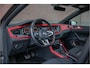 Volkswagen Polo 2.0 TSI GTI, Origineel NL, Panoramadak, Full LED, Beats, Carplay, Virtual Cockpit, Camera, DAB+, Navigatie, PDC.