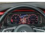 Volkswagen Polo 2.0 TSI GTI, Origineel NL, Panoramadak, Full LED, Beats, Carplay, Virtual Cockpit, Camera, DAB+, Navigatie, PDC.