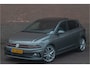Volkswagen Polo 2.0 TSI GTI, Origineel NL, Panoramadak, Full LED, Beats, Carplay, Virtual Cockpit, Camera, DAB+, Navigatie, PDC.
