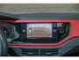 Volkswagen Polo 2.0 TSI GTI, Origineel NL, Panoramadak, Full LED, Beats, Carplay, Virtual Cockpit, Camera, DAB+, Navigatie, PDC.