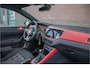 Volkswagen Polo 2.0 TSI GTI, Origineel NL, Panoramadak, Full LED, Beats, Carplay, Virtual Cockpit, Camera, DAB+, Navigatie, PDC.