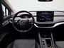 Skoda Enyaq iV 60 180 PK | Automaat | SoH 93 % | Trekhaak | Navigatie | Climate Control | Adaptive Cruise Control | Camera | Parkeersensoren | Lichtmetalen Velgen | Apple Carplay & Android auto |