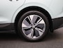 Skoda Enyaq iV 60 180 PK | Automaat | SoH 93 % | Trekhaak | Navigatie | Climate Control | Adaptive Cruise Control | Camera | Parkeersensoren | Lichtmetalen Velgen | Apple Carplay & Android auto |