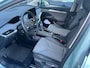 Skoda Enyaq iV 60 180PK | Trekhaak | Navigatie | Climate Control | Adaptive Cruise Control | Camera | Parkeersensoren | Lichtmetalen Velgen | Apple Carplay & Android auto |
