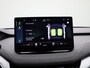 Skoda Enyaq iV 60 180 PK | Automaat | SoH 93 % | Trekhaak | Navigatie | Climate Control | Adaptive Cruise Control | Camera | Parkeersensoren | Lichtmetalen Velgen | Apple Carplay & Android auto |