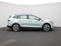 Skoda Enyaq iV 60 180 PK | Automaat | SoH 93 % | Trekhaak | Navigatie | Climate Control | Adaptive Cruise Control | Camera | Parkeersensoren | Lichtmetalen Velgen | Apple Carplay & Android auto |