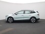 Skoda Enyaq iV 60 180 PK | Automaat | SoH 93 % | Trekhaak | Navigatie | Climate Control | Adaptive Cruise Control | Camera | Parkeersensoren | Lichtmetalen Velgen | Apple Carplay & Android auto |