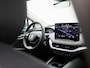 Skoda Enyaq iV 60 180 PK | Automaat | SoH 93 % | Trekhaak | Navigatie | Climate Control | Adaptive Cruise Control | Camera | Parkeersensoren | Lichtmetalen Velgen | Apple Carplay & Android auto |