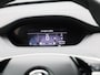 Skoda Enyaq iV 60 180 PK | Automaat | SoH 93 % | Trekhaak | Navigatie | Climate Control | Adaptive Cruise Control | Camera | Parkeersensoren | Lichtmetalen Velgen | Apple Carplay & Android auto |
