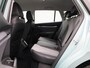 Skoda Enyaq iV 60 180 PK | Automaat | SoH 93 % | Trekhaak | Navigatie | Climate Control | Adaptive Cruise Control | Camera | Parkeersensoren | Lichtmetalen Velgen | Apple Carplay & Android auto |