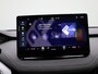 Skoda Enyaq iV 60 180 PK | Automaat | SoH 93 % | Trekhaak | Navigatie | Climate Control | Adaptive Cruise Control | Camera | Parkeersensoren | Lichtmetalen Velgen | Apple Carplay & Android auto |