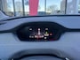 Skoda Enyaq iV 60 180PK | Trekhaak | Navigatie | Climate Control | Adaptive Cruise Control | Camera | Parkeersensoren | Lichtmetalen Velgen | Apple Carplay & Android auto |