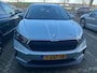 Skoda Enyaq iV 60 180PK | Trekhaak | Navigatie | Climate Control | Adaptive Cruise Control | Camera | Parkeersensoren | Lichtmetalen Velgen | Apple Carplay & Android auto |