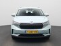 Skoda Enyaq iV 60 180 PK | Automaat | SoH 93 % | Trekhaak | Navigatie | Climate Control | Adaptive Cruise Control | Camera | Parkeersensoren | Lichtmetalen Velgen | Apple Carplay & Android auto |